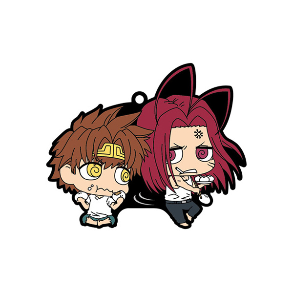 サムネイル画像6