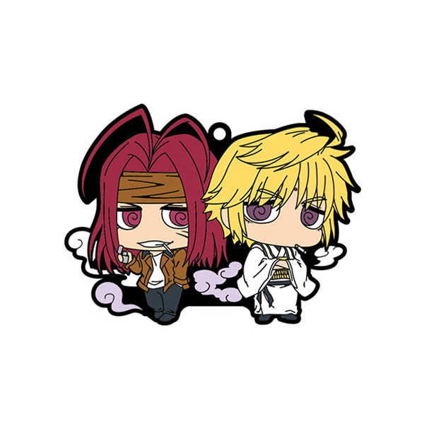 サムネイル画像8