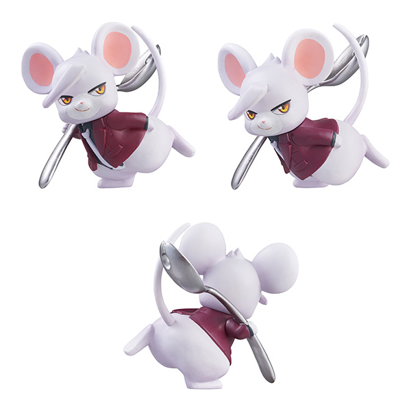 サムネイル画像3