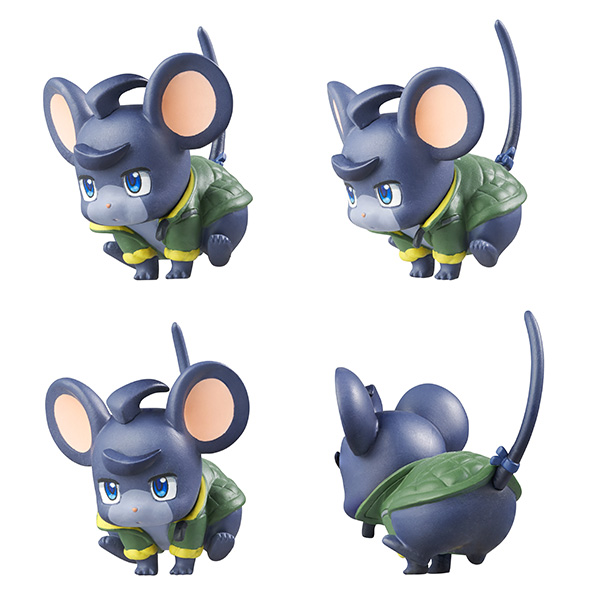 サムネイル画像4