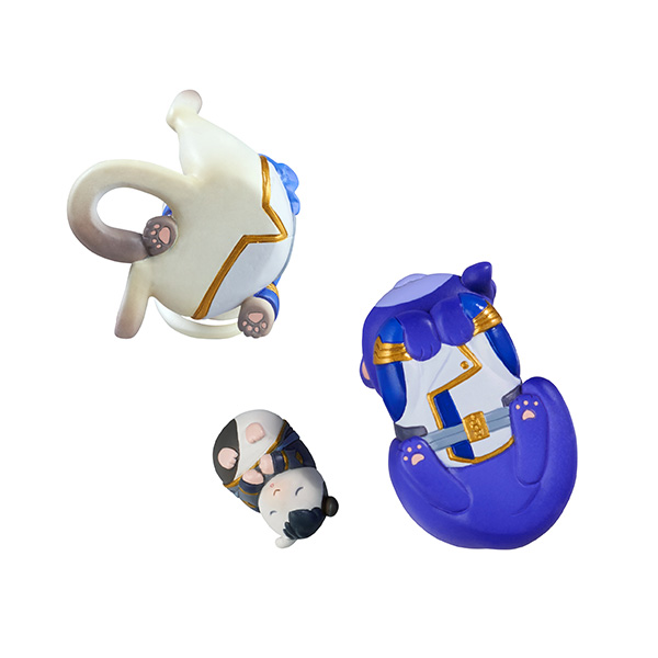 サムネイル画像10