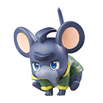 3丁目のおるふぇんちゅ ちゅー!(2)BOXセット