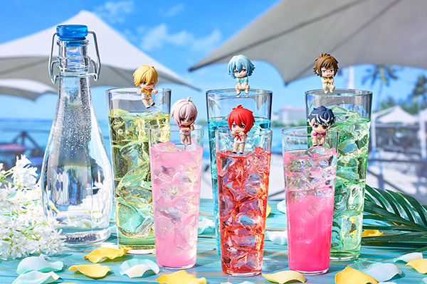 サムネイル画像14