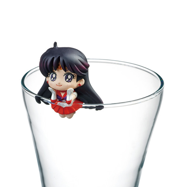 サムネイル画像5