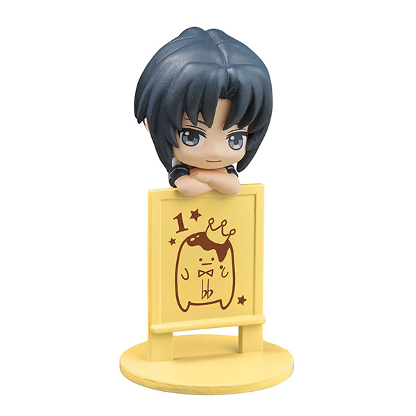 IDOLiSH7 Seaside Party vol.2 (Sol International distribution only)