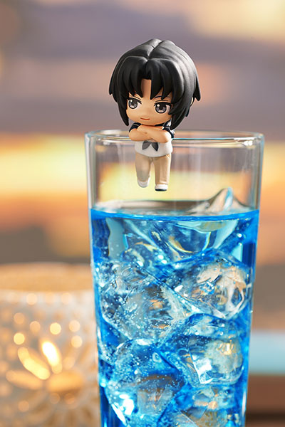 サムネイル画像8