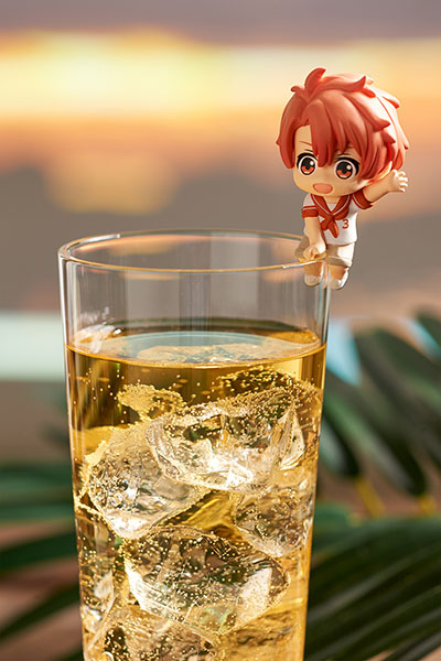 サムネイル画像9