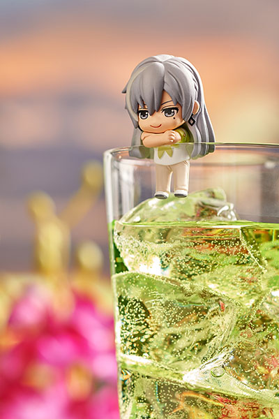 サムネイル画像13