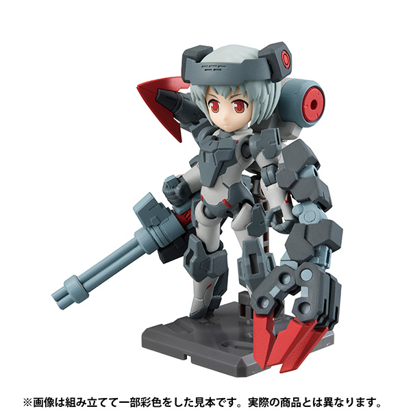 サムネイル画像4