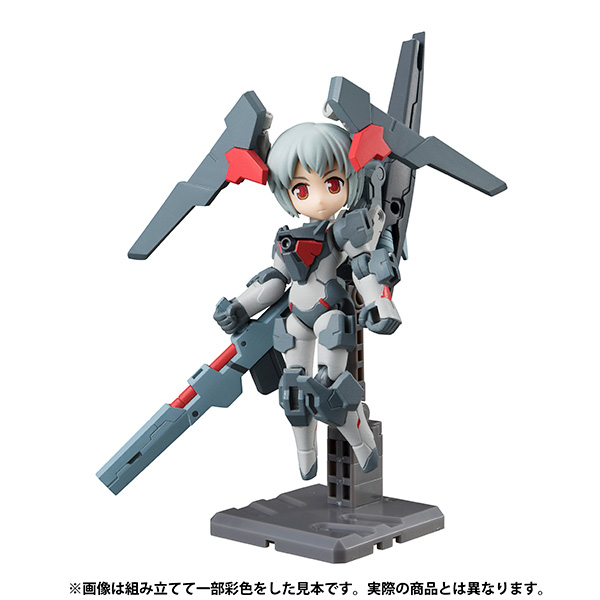 サムネイル画像8