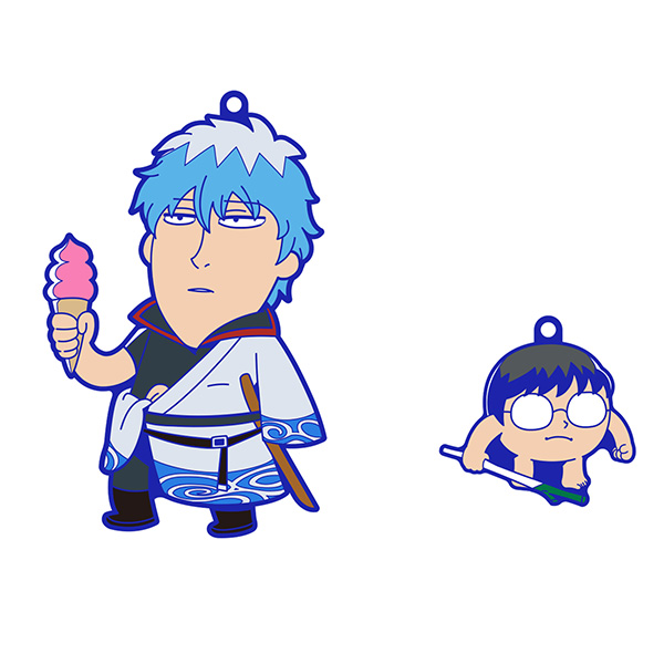 サムネイル画像3