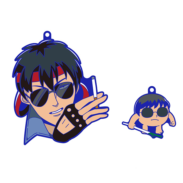 サムネイル画像5