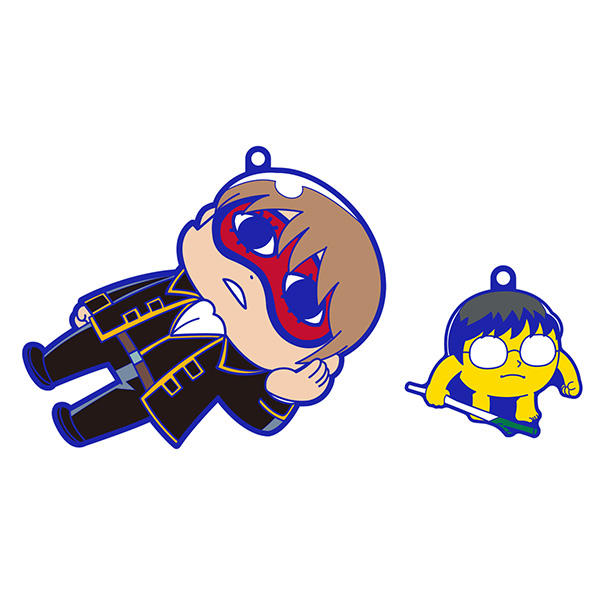 サムネイル画像6