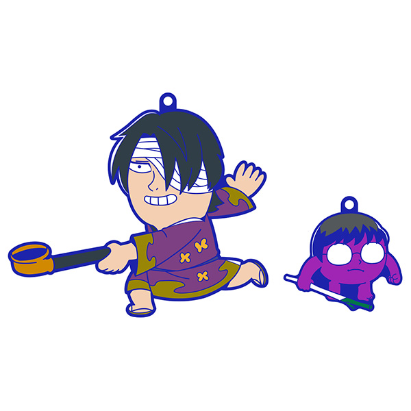 サムネイル画像7