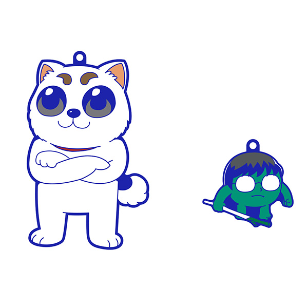 サムネイル画像10