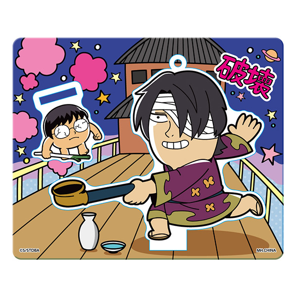 サムネイル画像7