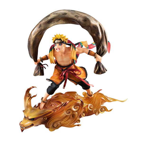 サムネイル画像3