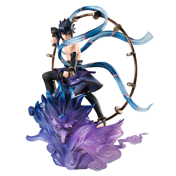 サムネイル画像3