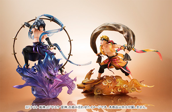 サムネイル画像8