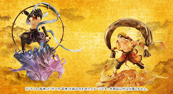 サムネイル画像11