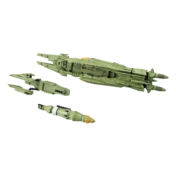 サムネイル画像9