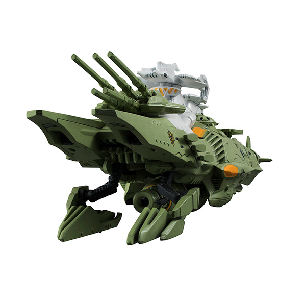 サムネイル画像13