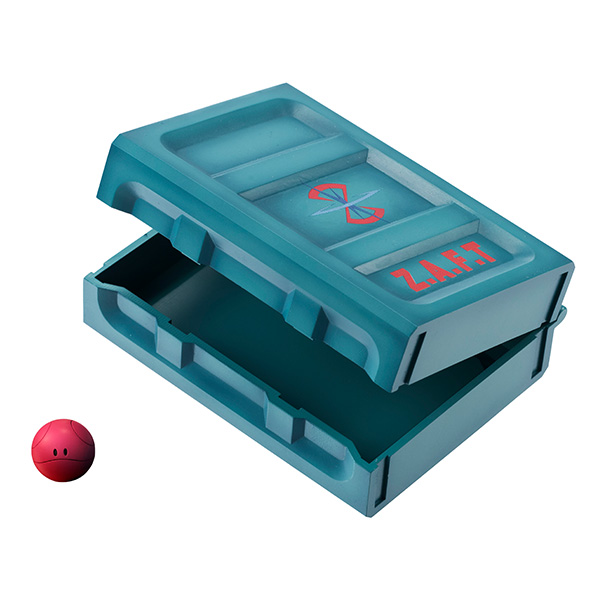 サムネイル画像11