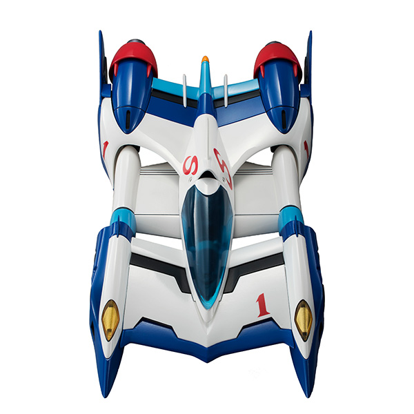 サムネイル画像3