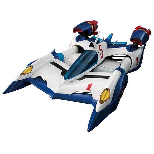 サムネイル画像13