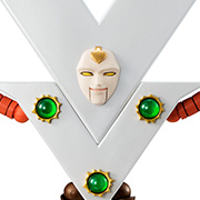 Zatch Bell!! Victoream