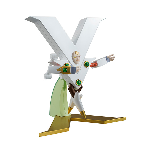 サムネイル画像4