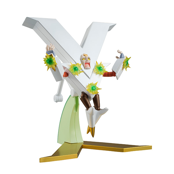 サムネイル画像8