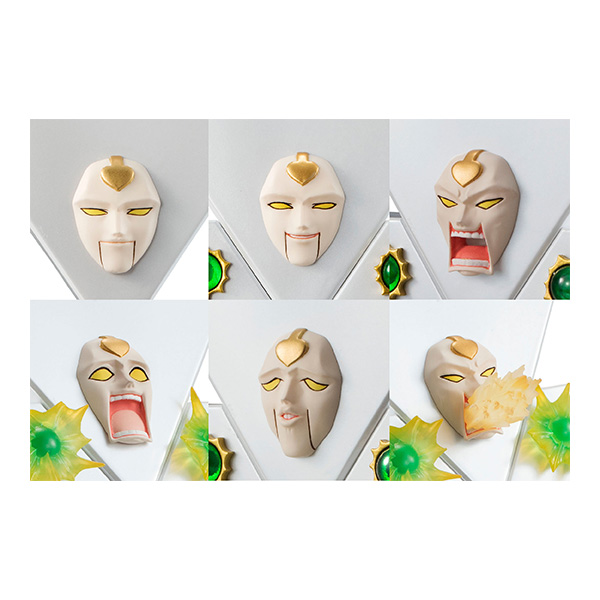 サムネイル画像11