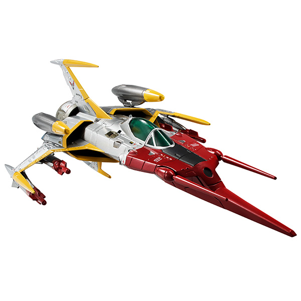 サムネイル画像8