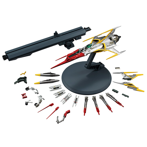 サムネイル画像13