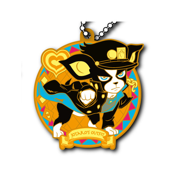 サムネイル画像3