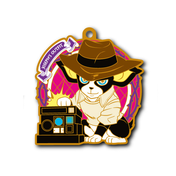 サムネイル画像8