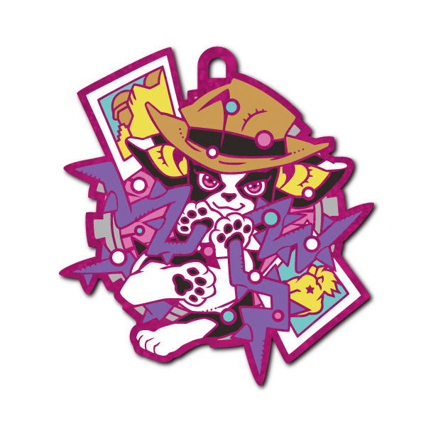 サムネイル画像5