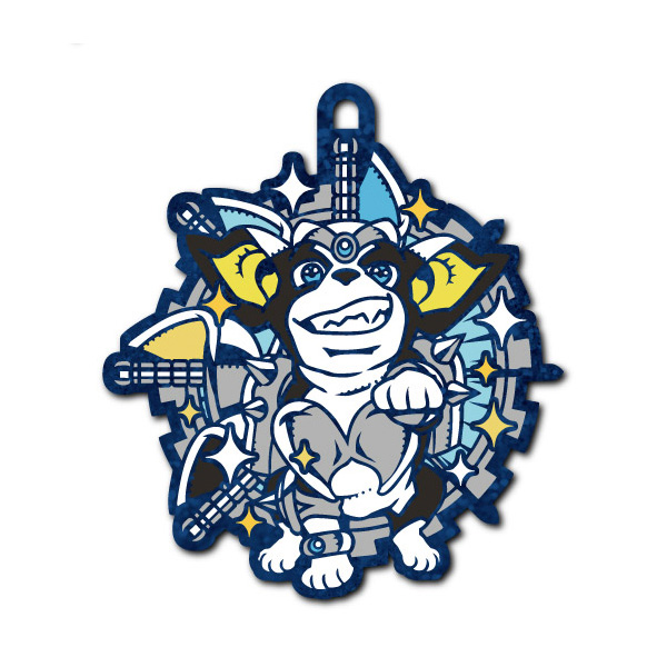 サムネイル画像7