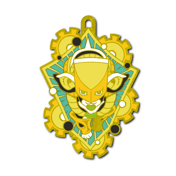 サムネイル画像8