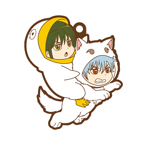 サムネイル画像5