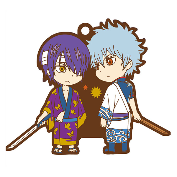 サムネイル画像6