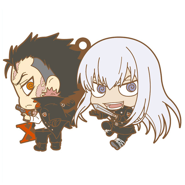 サムネイル画像6