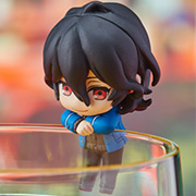 あんさんぶるスターズ! SPORTS&MUSIC♪