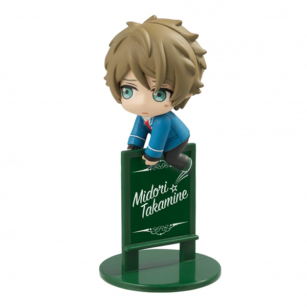 サムネイル画像5