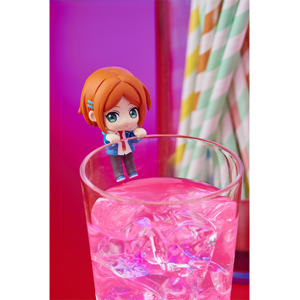 サムネイル画像18