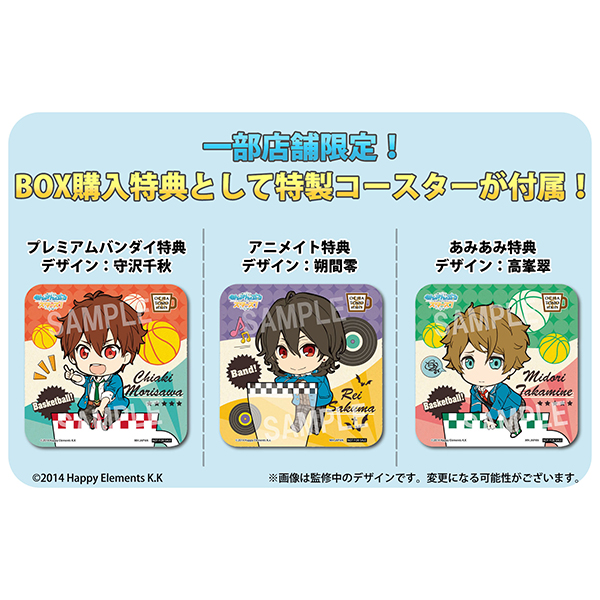 サムネイル画像20