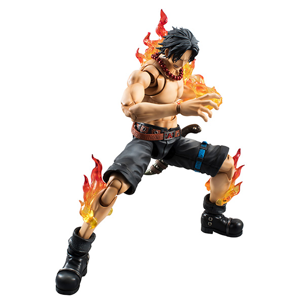 サムネイル画像4