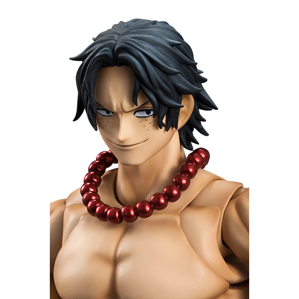 サムネイル画像9