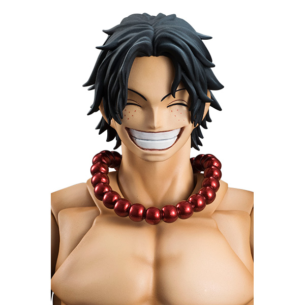 サムネイル画像10